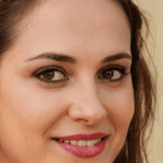 Ελευθερία Παπαγεωργίου