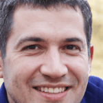 Ελευθερία Παπαγεωργίου