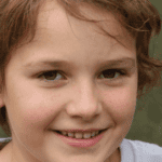 Μαριλένα Σταύρου