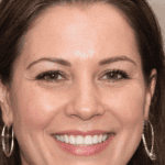 Χριστίνα Παπαγεωργίου