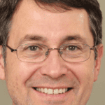 Ελένη Μανωλά