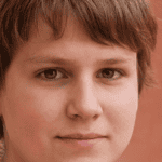 Αριάδνη Σταύρου