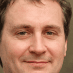 Μαρία Μανωλά