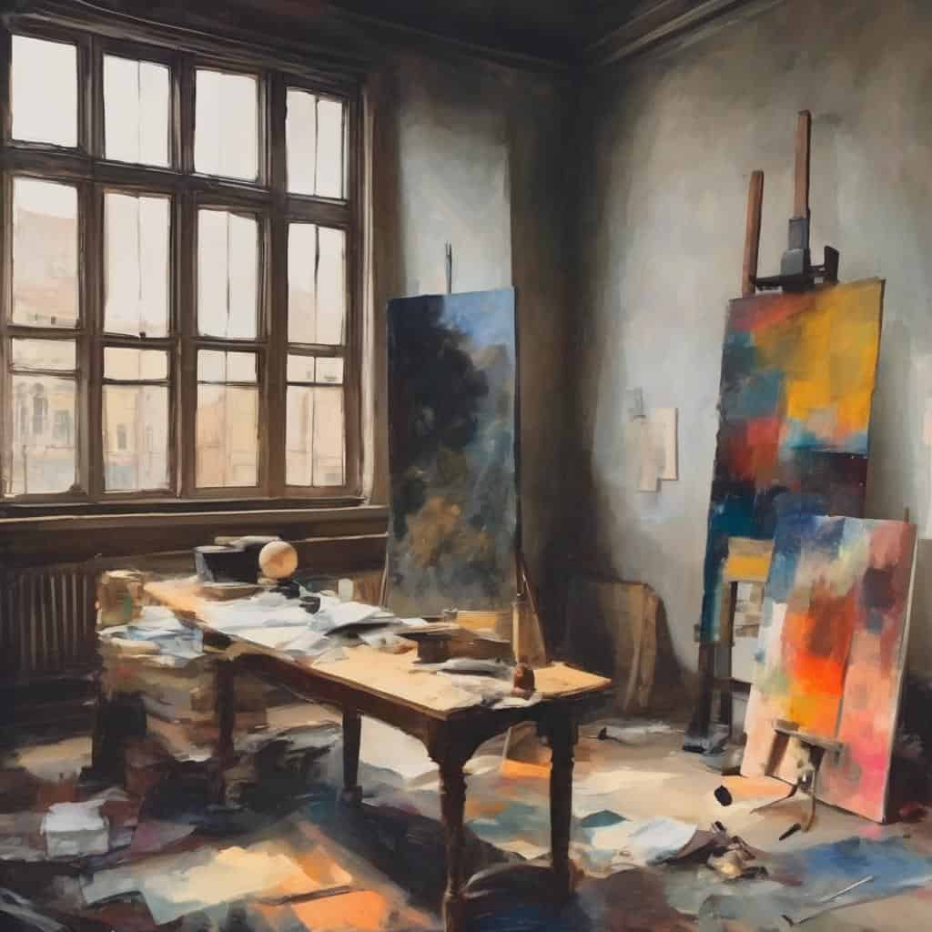 Πέτρος Αδόλφος ΧΑΛ – Ο Μεταφραστής της Φύσης