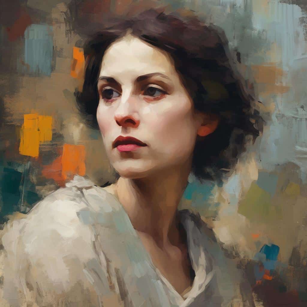 Ετιέν Όμπρι – Ο Γάλλος Καλλιτέχνης του Νεοκλασικισμού