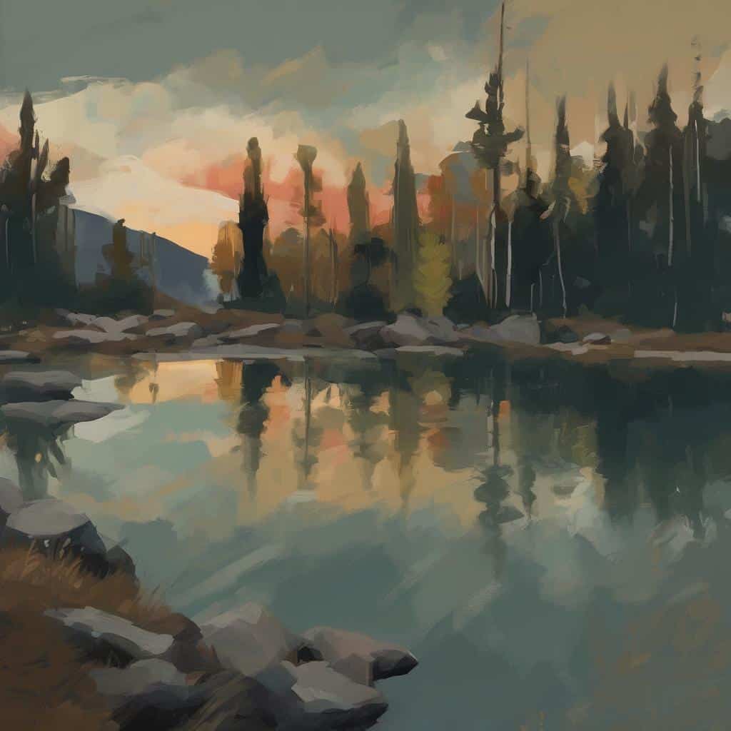 Στανίσλας ΛΕΠΙΝΕ – Ο Μαέστρος του Παριζιάνικου Τοπίου