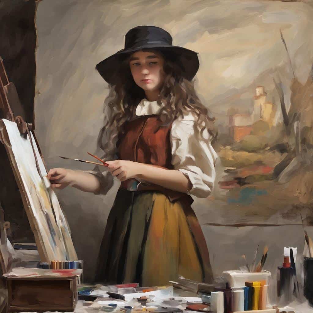 Ιβάν Πέτροβιτς ΜΑΡΤΟΣ – Ο Αρχιτέκτονας των Σκληρών Γραμμών