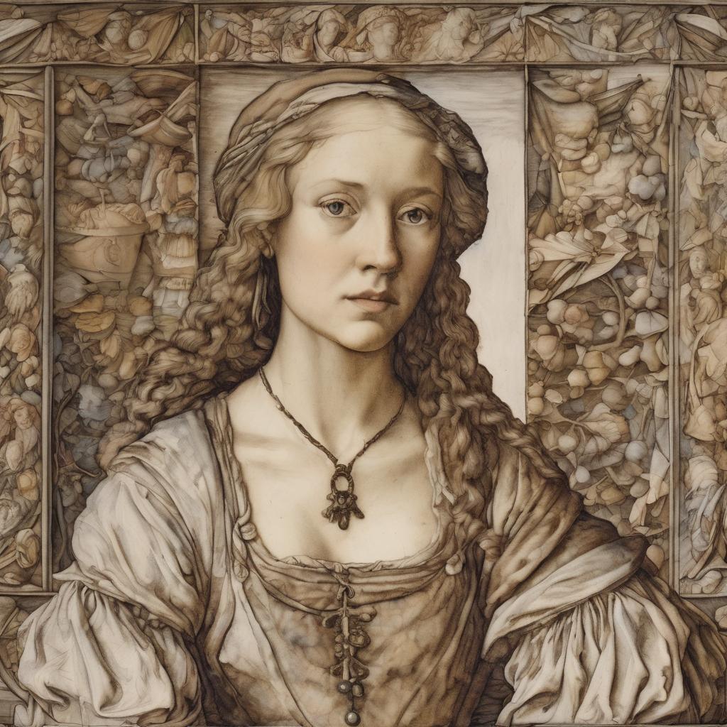 Παιδικά Χρόνια και Εκπαίδευση