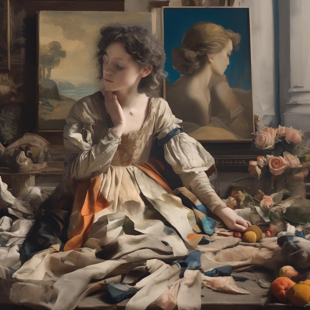 Παιδικά Χρόνια και Εκπαίδευση