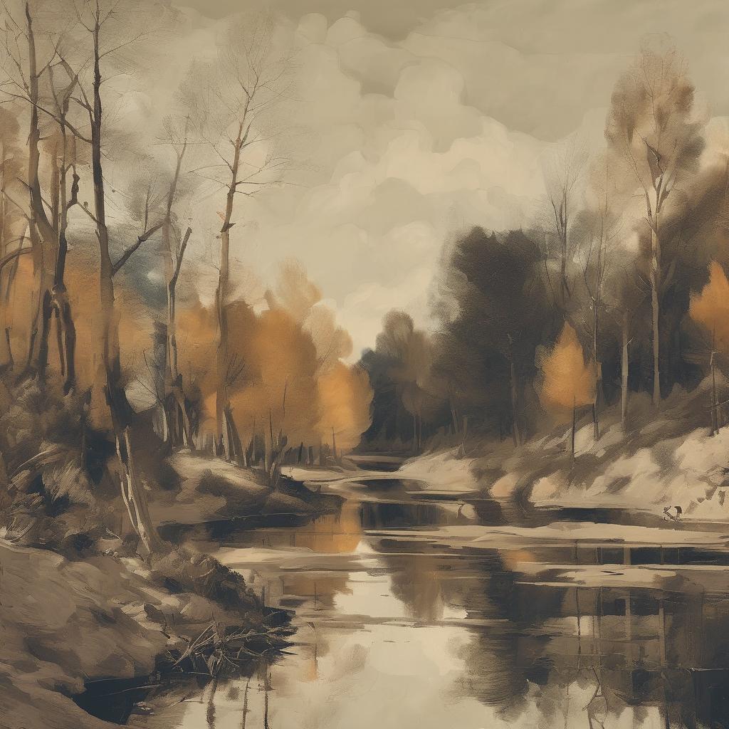 Η Πρώιμη Ζωή και Εκπαίδευση του Εσάιας βαν ντε Βέλντε