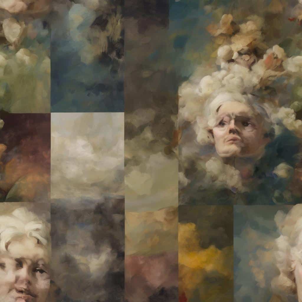 Πέργκαμος ο Γηραιός – Ο Μεγάλος Γλύπτης της Αρχαίας Ελλάδας