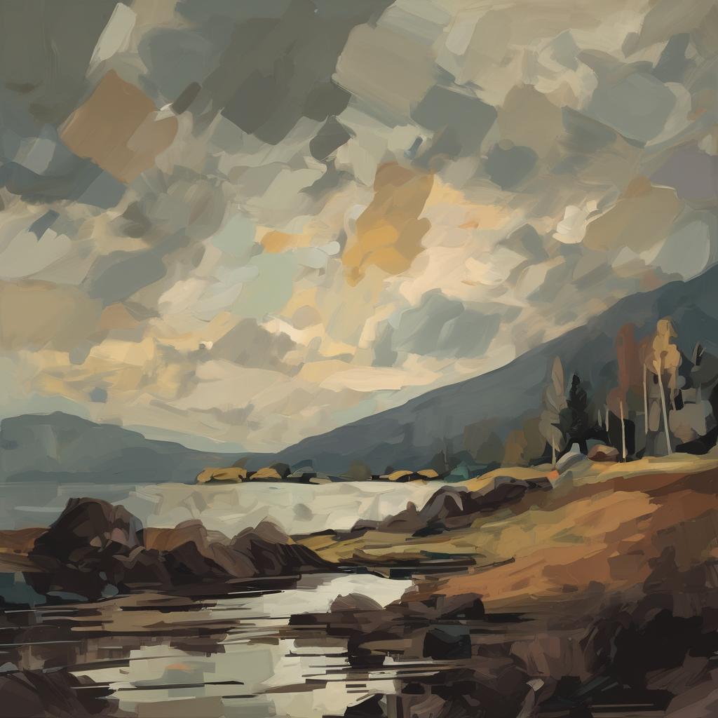 Η ζωή και η παιδεία του Sigmund ELSÄSSER