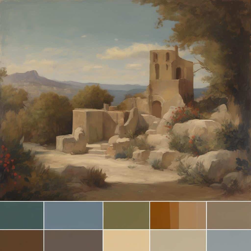 Ζακ Γκρίουμπερ – Ο Γάλλος Αρχιτέκτονας του Άρτ Νουβό