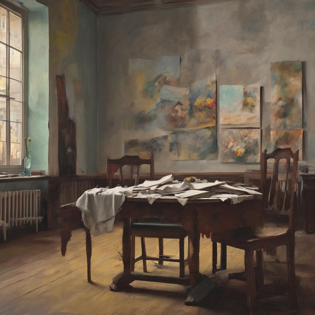 Πρώιμα Χρόνια και Εκπαίδευση του Peter Adolf Hall