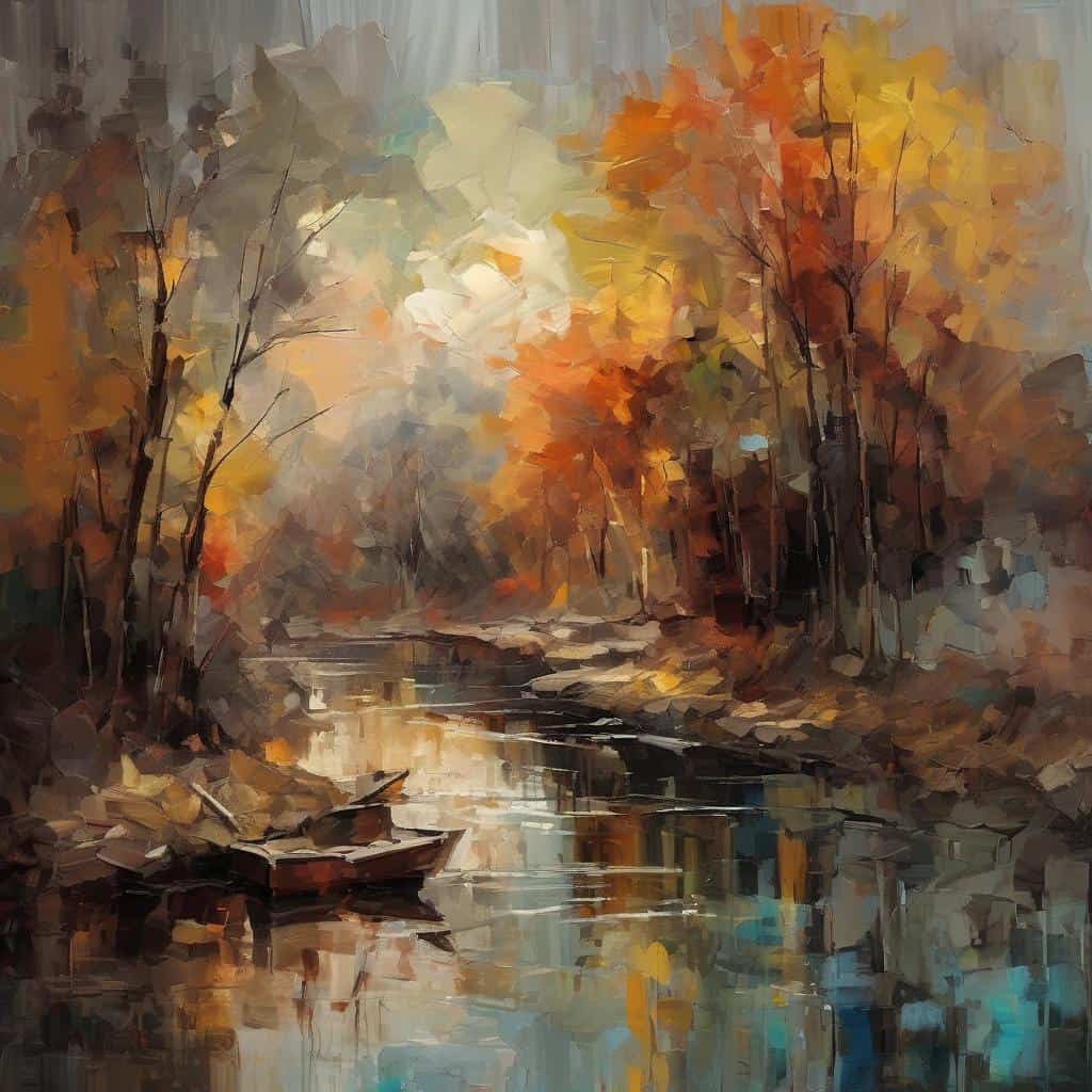 Βόλφγκανγκ ΚΙΛΙΑΝ – Ο Μεταφραστής της Ομορφιάς