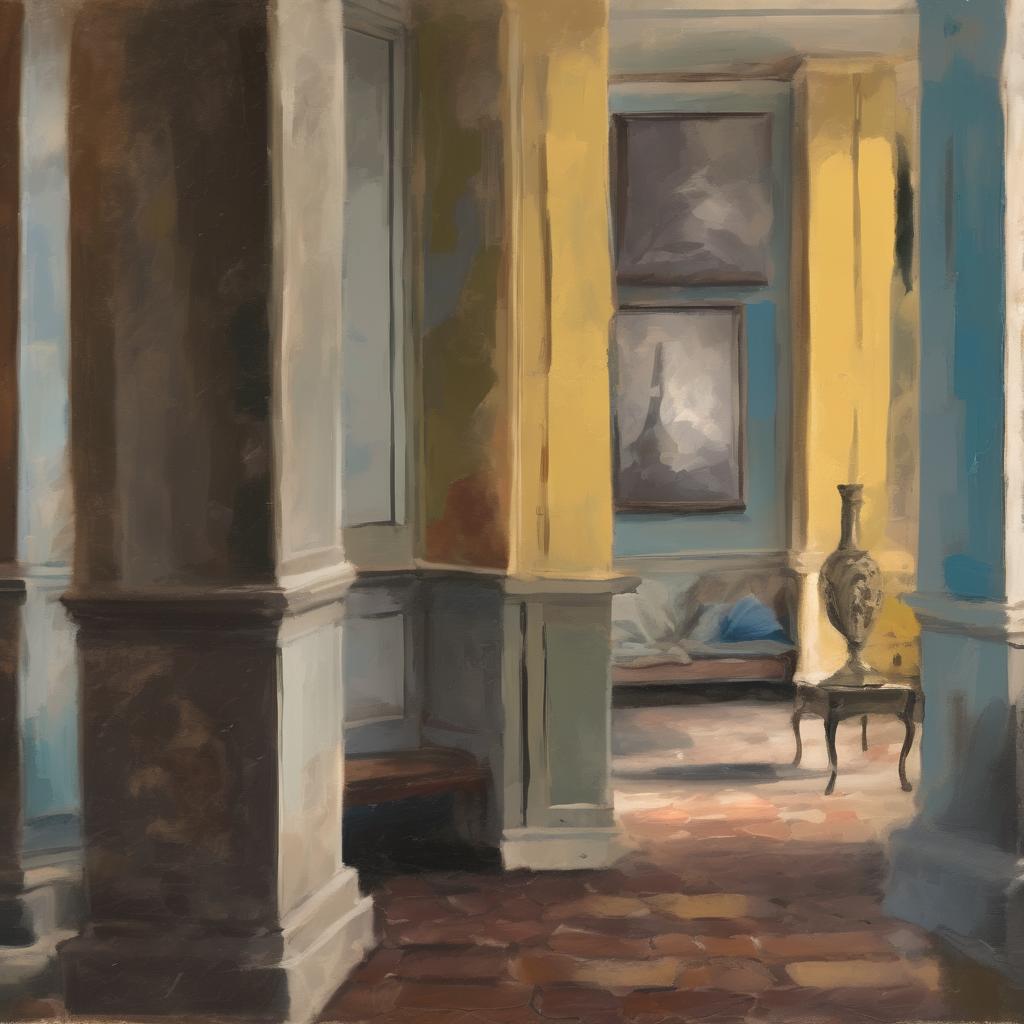 Πρώιμα Χρόνια και Εκπαίδευση