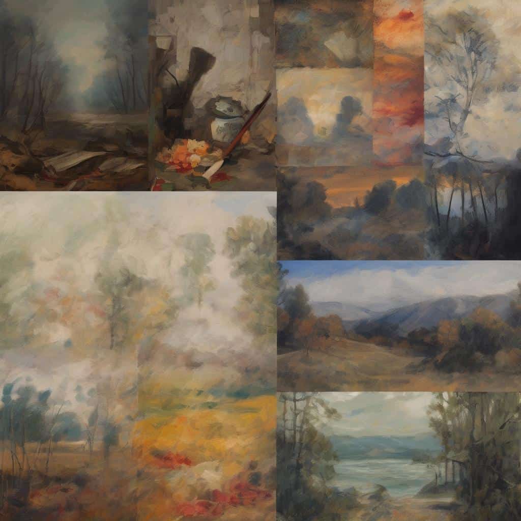 Ερνστ Φρις – Ο Γλυπτικός Ποιητής της Ιδανικής Ομορφιάς