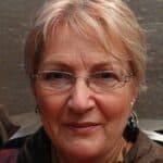 Κλειώ Βασιλείου